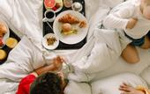 Туры в отель The Clocktower Hotel