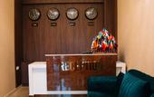Туры в отель The Clocktower Hotel