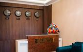 Туры в отель The Clocktower Hotel