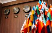 Туры в отель The Clocktower Hotel