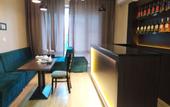 Туры в отель The Clocktower Hotel