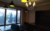 Туры в отель The Clocktower Hotel