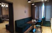 Туры в отель The Clocktower Hotel