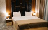 Туры в отель The Clocktower Hotel