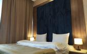 Туры в отель The Clocktower Hotel