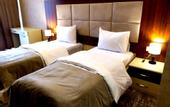 Туры в отель The Clocktower Hotel