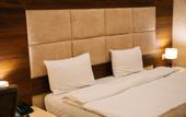 Туры в отель The Clocktower Hotel