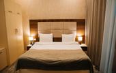 Туры в отель The Clocktower Hotel