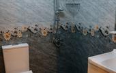 Туры в отель The Clocktower Hotel