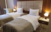 Туры в отель The Clocktower Hotel