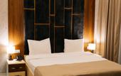Туры в отель The Clocktower Hotel