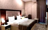Туры в отель The Clocktower Hotel