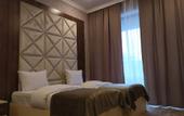 Туры в отель The Clocktower Hotel