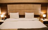 Туры в отель The Clocktower Hotel