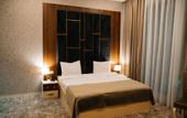 Туры в отель The Clocktower Hotel