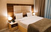 Туры в отель The Clocktower Hotel
