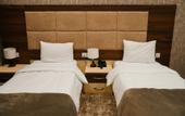 Туры в отель The Clocktower Hotel