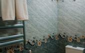 Туры в отель The Clocktower Hotel