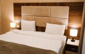 Туры в отель The Clocktower Hotel