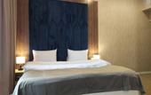 Туры в отель The Clocktower Hotel