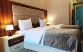 Туры в отель The Clocktower Hotel