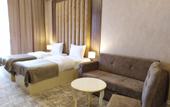 Туры в отель The Clocktower Hotel