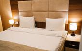 Туры в отель The Clocktower Hotel