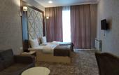 Туры в отель The Clocktower Hotel