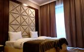 Туры в отель The Clocktower Hotel