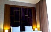 Туры в отель The Clocktower Hotel