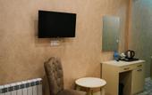Туры в отель The Clocktower Hotel