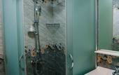 Туры в отель The Clocktower Hotel