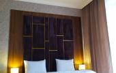 Туры в отель The Clocktower Hotel