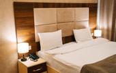 Туры в отель The Clocktower Hotel
