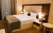 Туры в отель The Clocktower Hotel