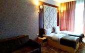 Туры в отель The Clocktower Hotel