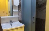 Туры в отель The Clocktower Hotel