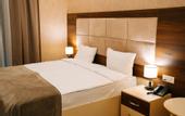 Туры в отель The Clocktower Hotel