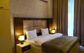 Туры в отель The Clocktower Hotel