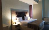 Туры в отель The Clocktower Hotel