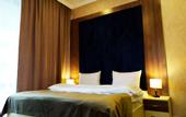 Туры в отель The Clocktower Hotel