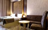 Туры в отель The Clocktower Hotel