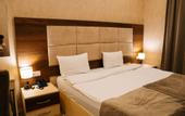 Туры в отель The Clocktower Hotel