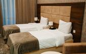 Туры в отель The Clocktower Hotel