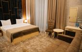 Туры в отель The Clocktower Hotel