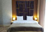 Туры в отель The Clocktower Hotel