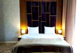 Туры в отель The Clocktower Hotel