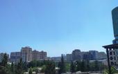 Туры в отель The Clocktower Hotel