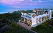 Туры в отель Aloft Bali Seminyak