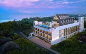 Туры в отель Aloft Bali Seminyak